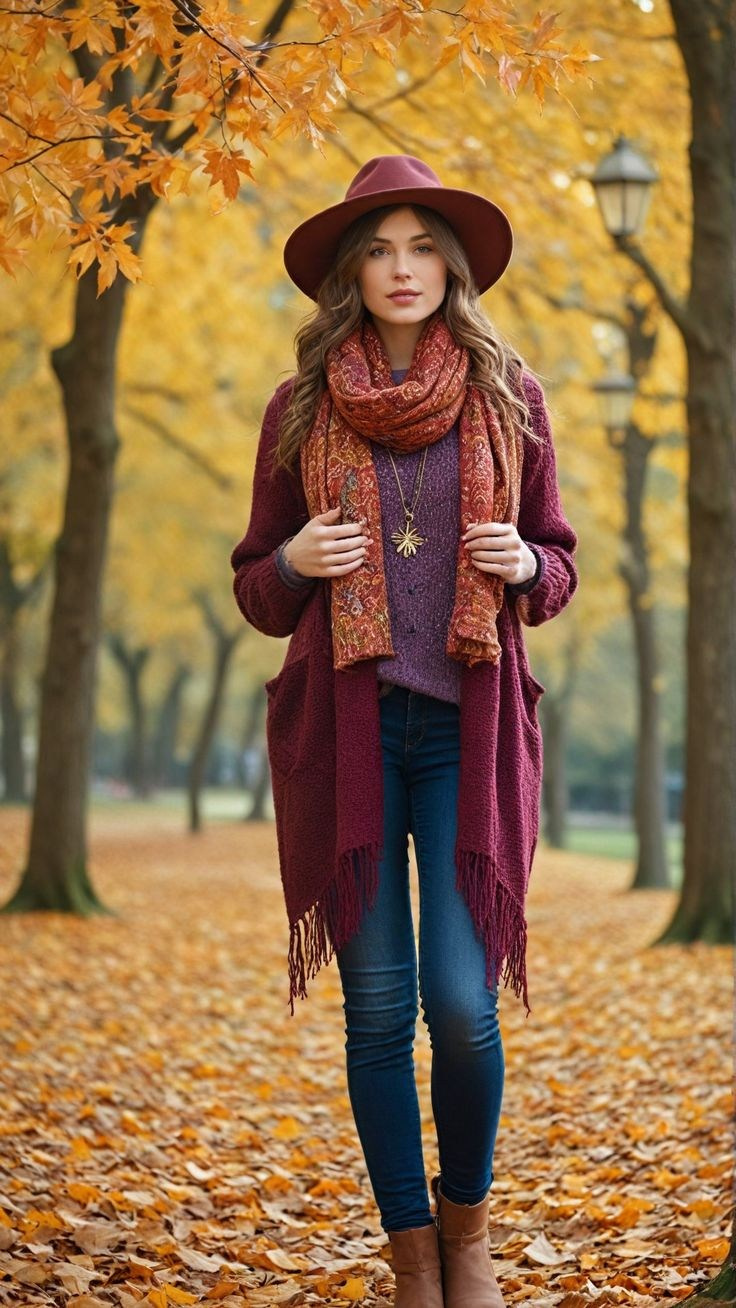 Одежда для фотосессии. Семейный и Свадебный фотограф. Санкт-Петербург. Пушкин