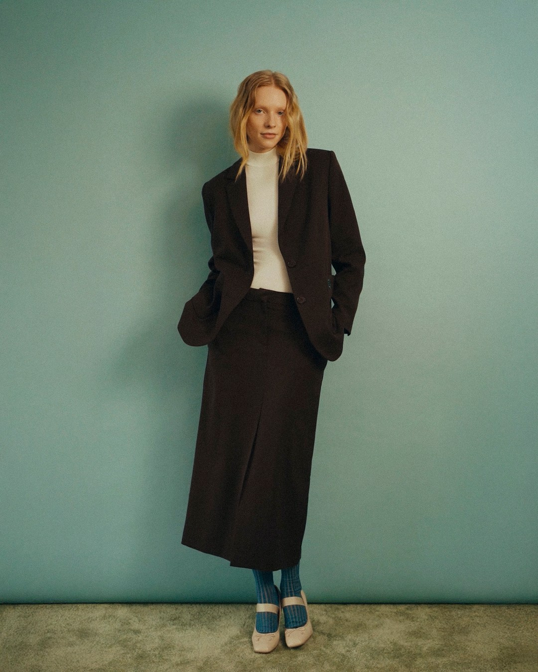 AKHMADULLINA DREAMS. Фотосъемка, видеосъемка, монтаж, ретушь фотографий