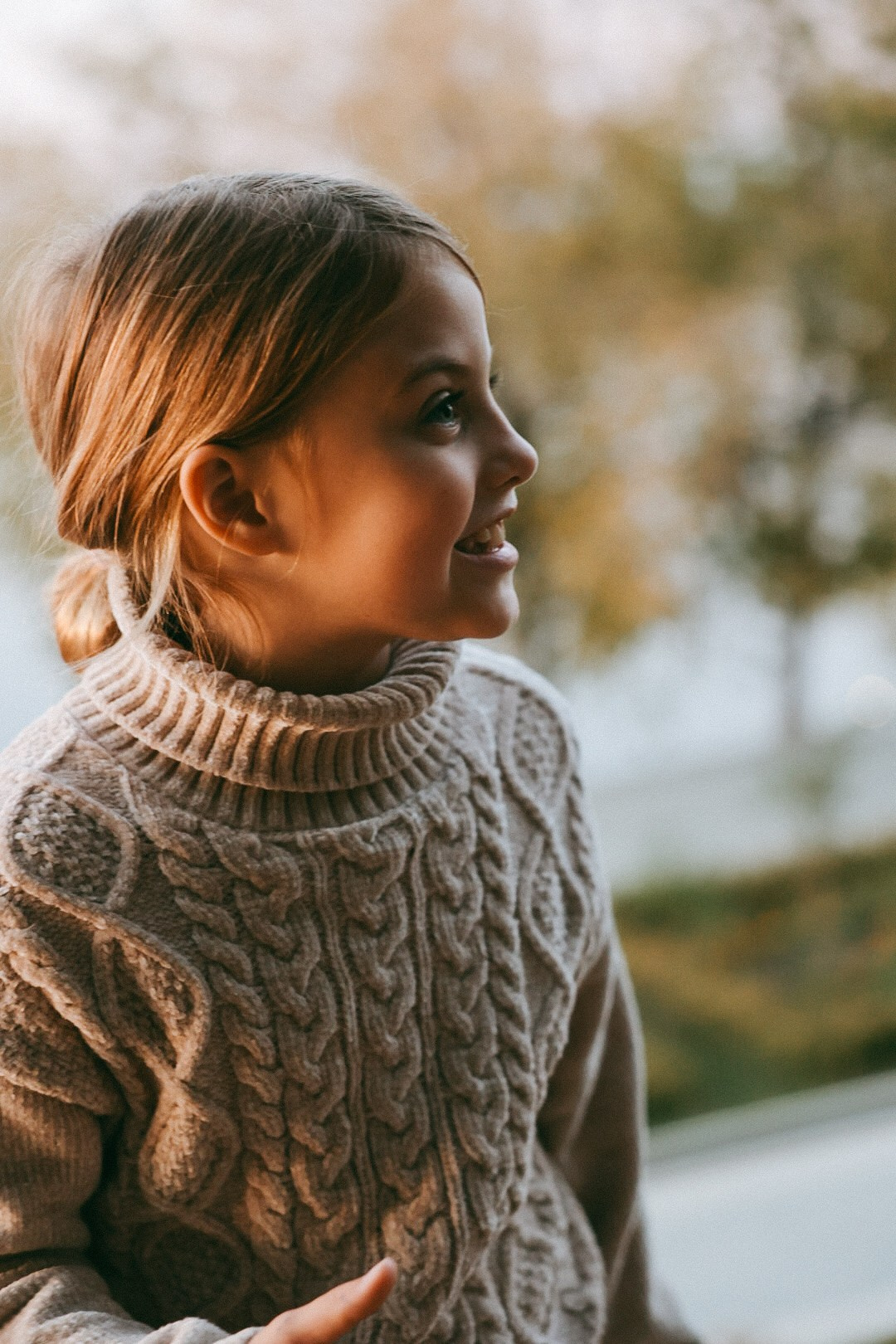 Лена Лиза и Маша. Фотограф Нижний Новгород