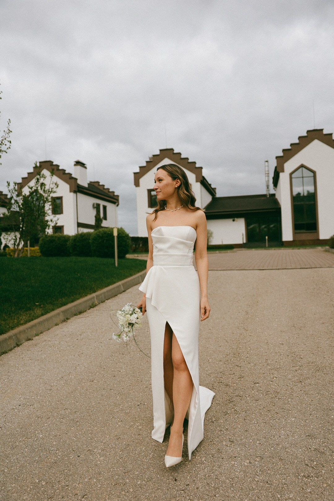 Данил и Рита. Фотограф Нижний Новгород