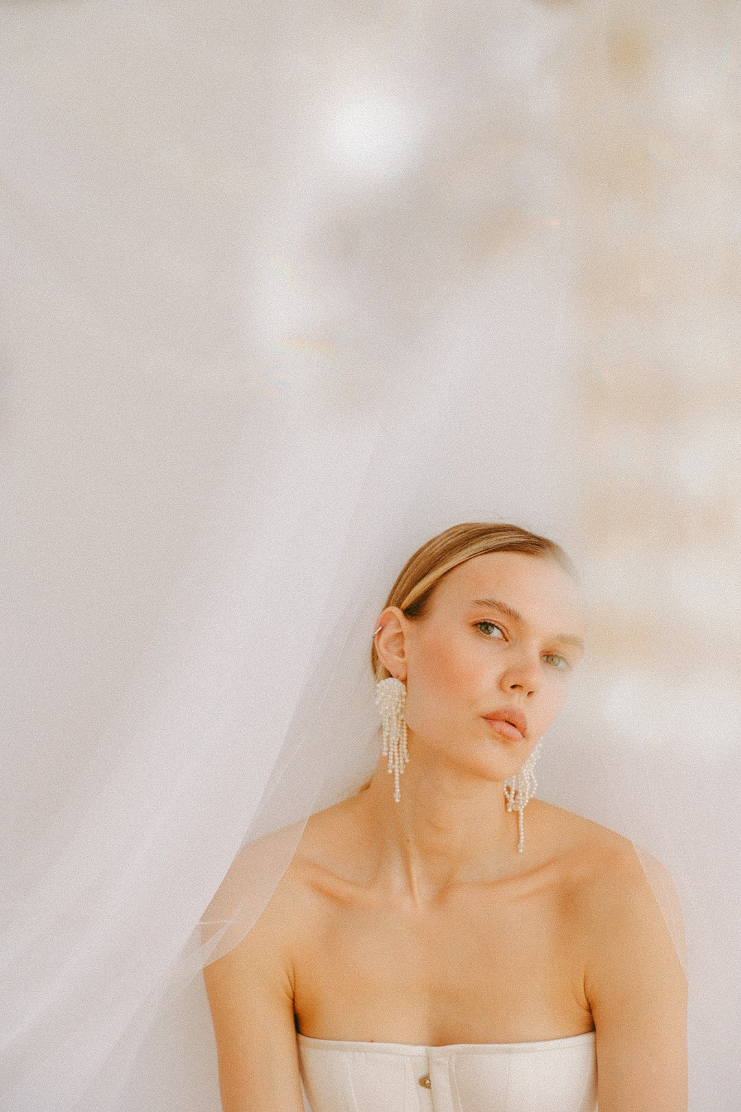 Ангелина. Фотограф Нижний Новгород