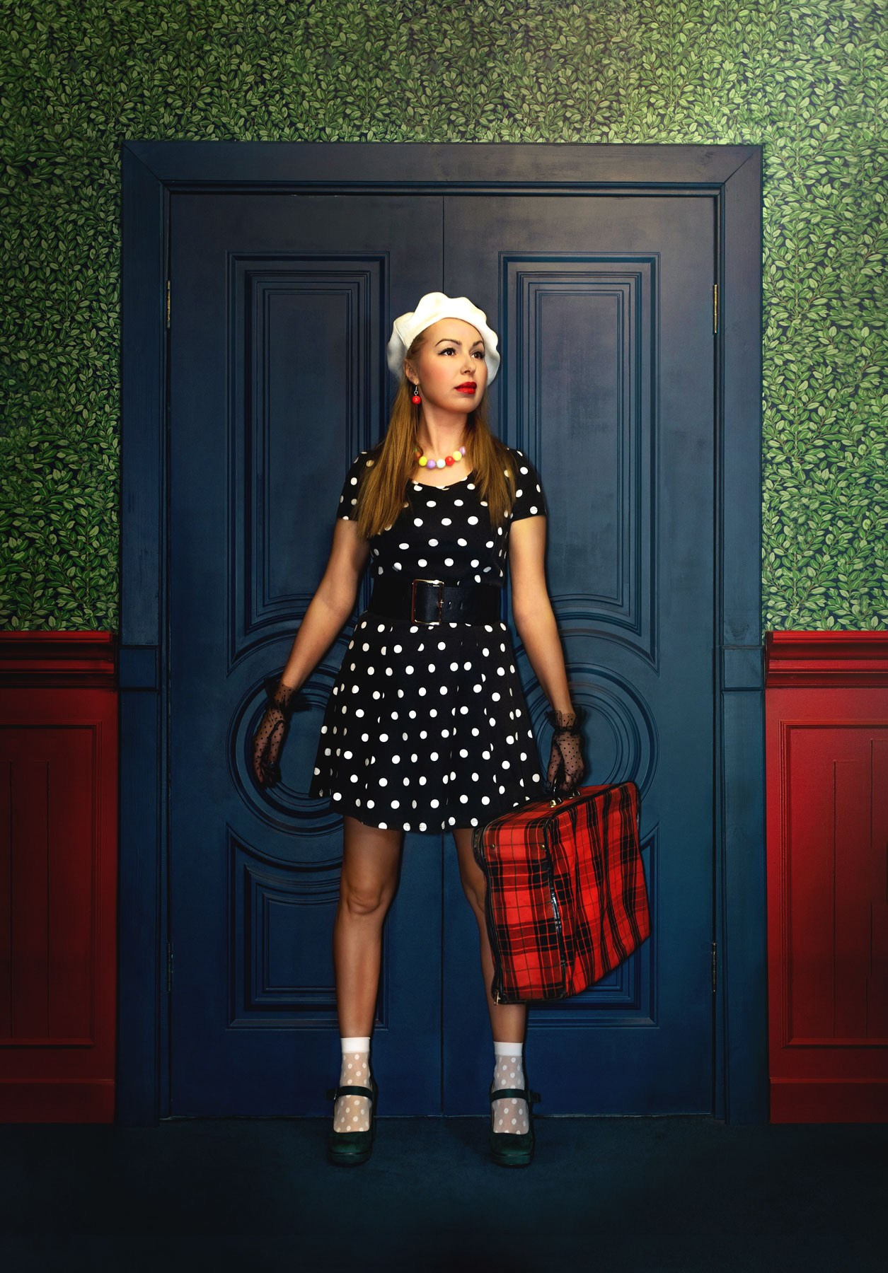 Фотосессии в фотостудиях Сочи. Фотограф в Сочи Елена Лисотина. Фототуры в Сочи