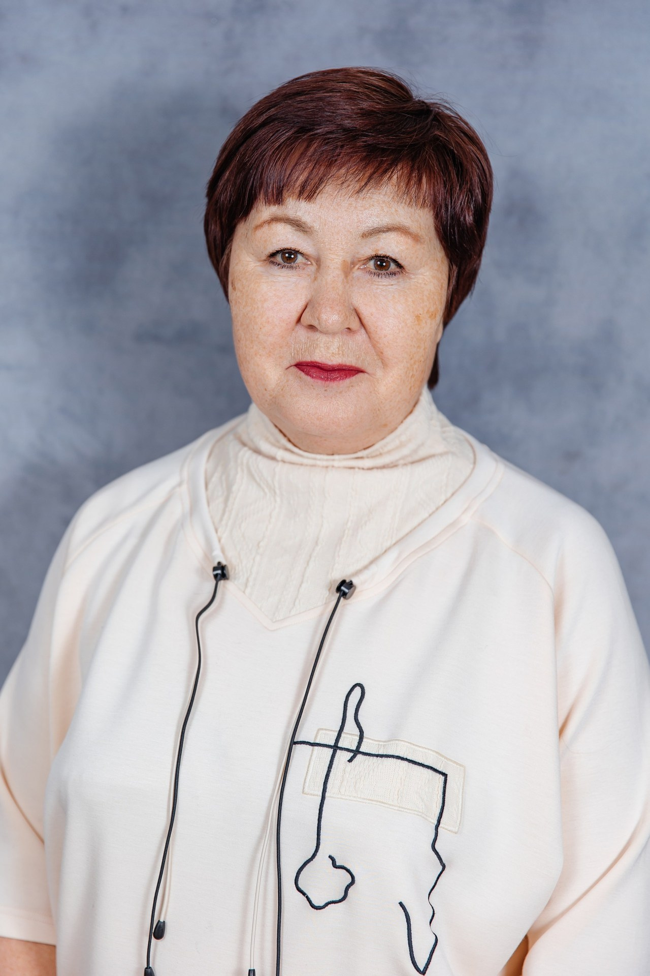 Отзывы. Фотостудия МОМЕНТ