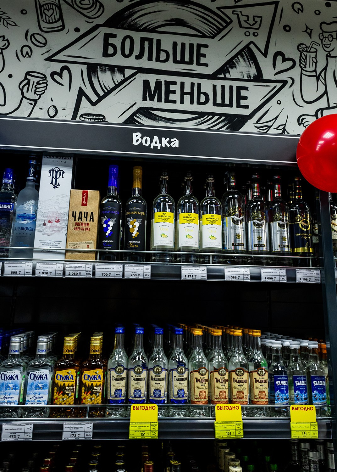 ОТКРЫТИЕ МАГАЗИНА. Творческие фотосессии в Москве