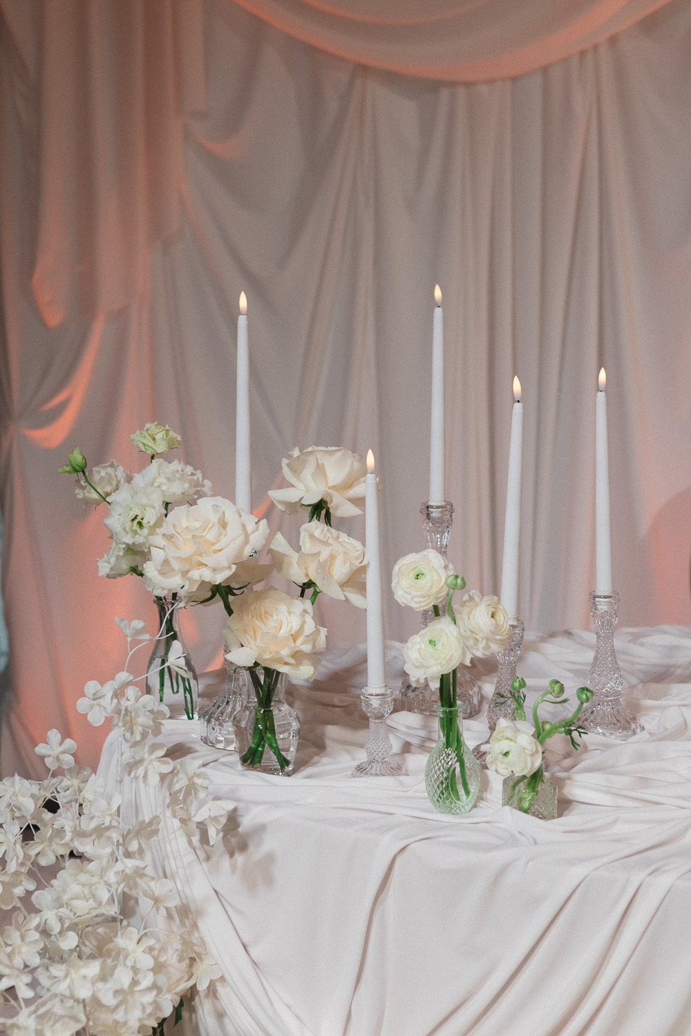 Ярослав и Елизавета — Венчание и Свадьба. Свадебный фотограф, фотосъемка в Крыму, Севастополе, Симферополе, Ялте