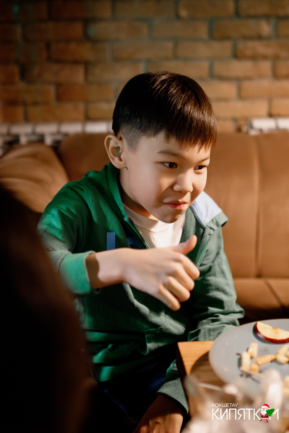 МЯТА ШКОЛЬНАЯ ДИСКОТЕКА. КИПЯТКОМ КОКШЕТАУ