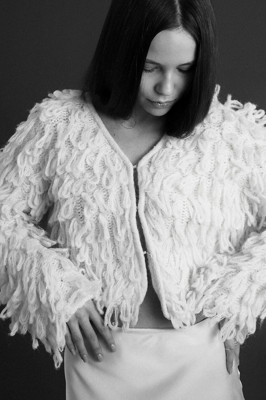 Марина. Главная