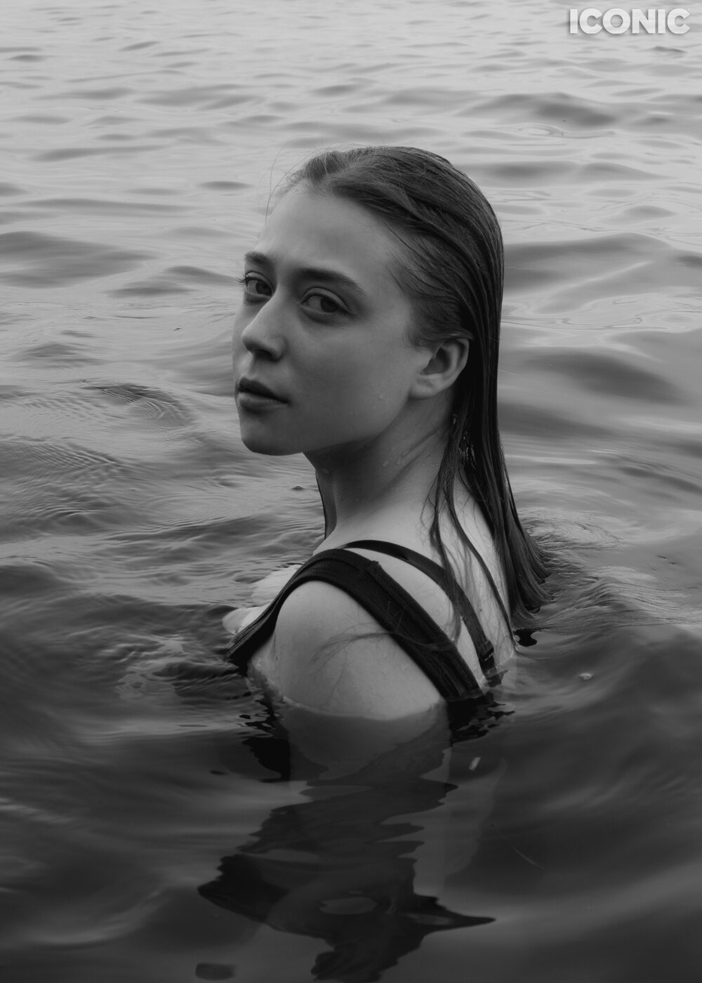 красивые фотки