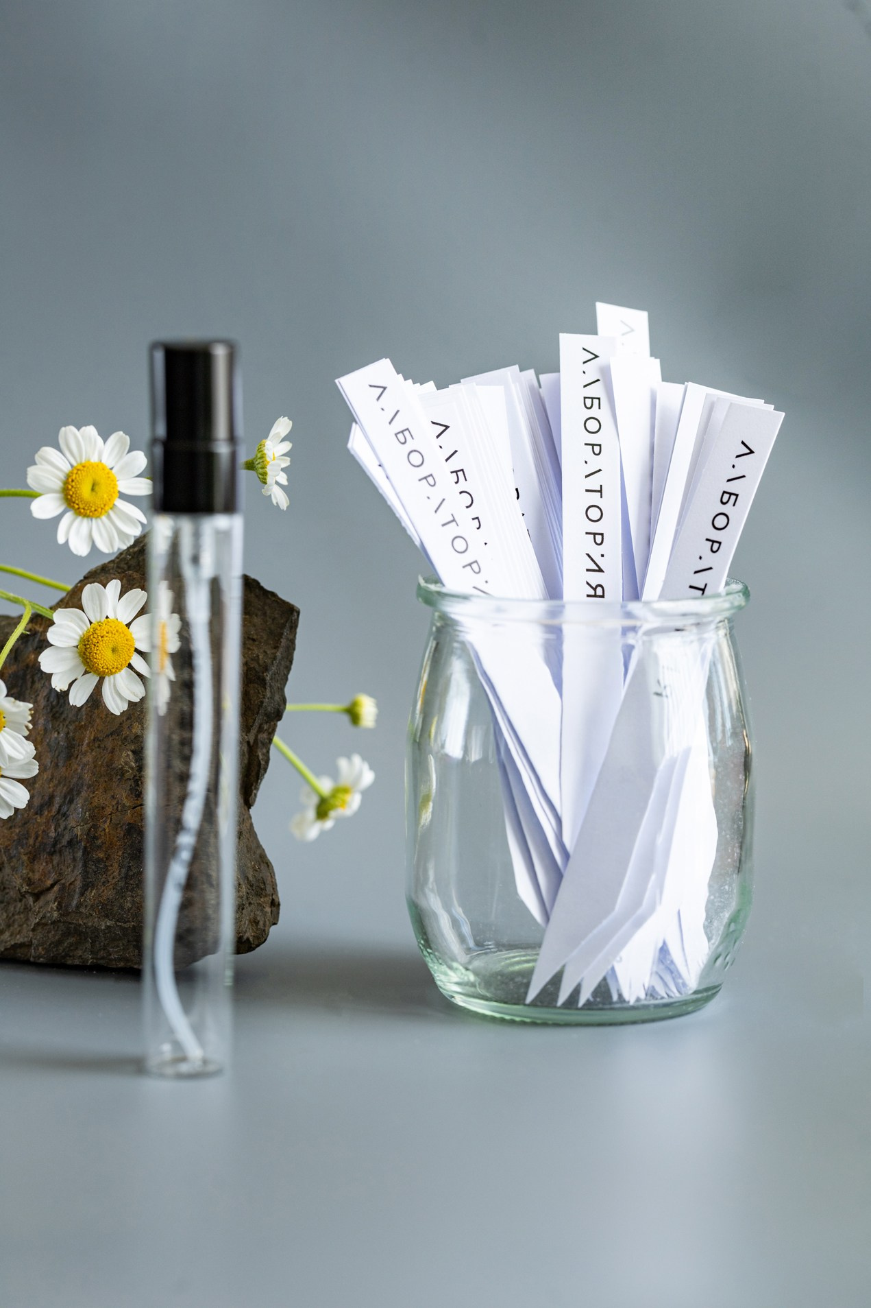 Предметная съемка. Предметный и фуд-фотограф Саратов | Москва