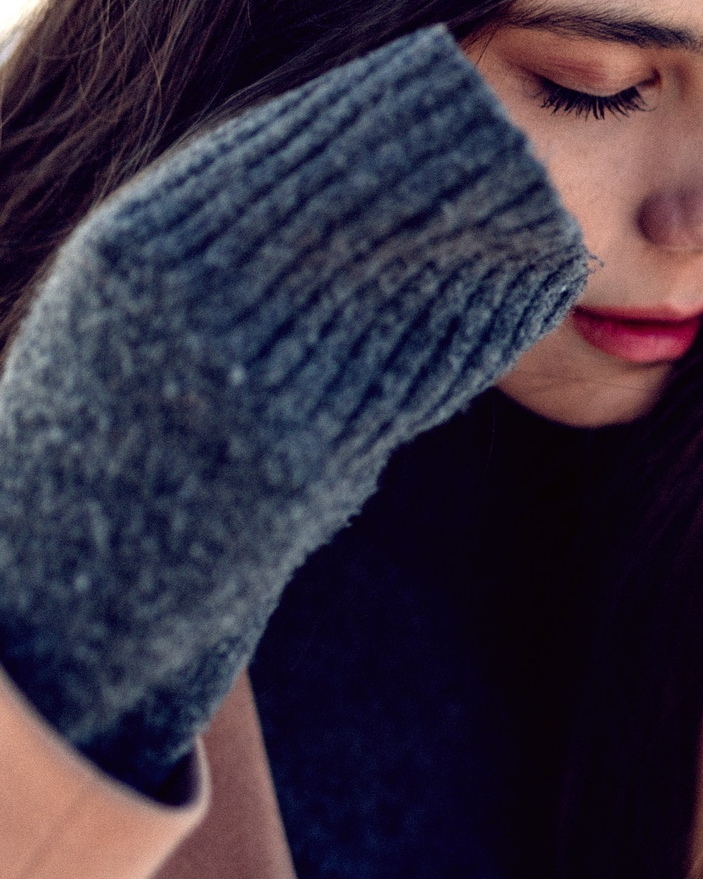 KARINA. Фотограф города Уральск Ольга Василец