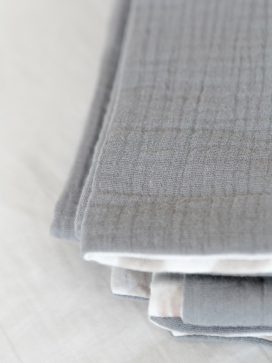 Пледы муслин. Контент фотограф, съемка для маркетплейсов, фуд съемка и репортажи в Новосибирске Ралия Галеева