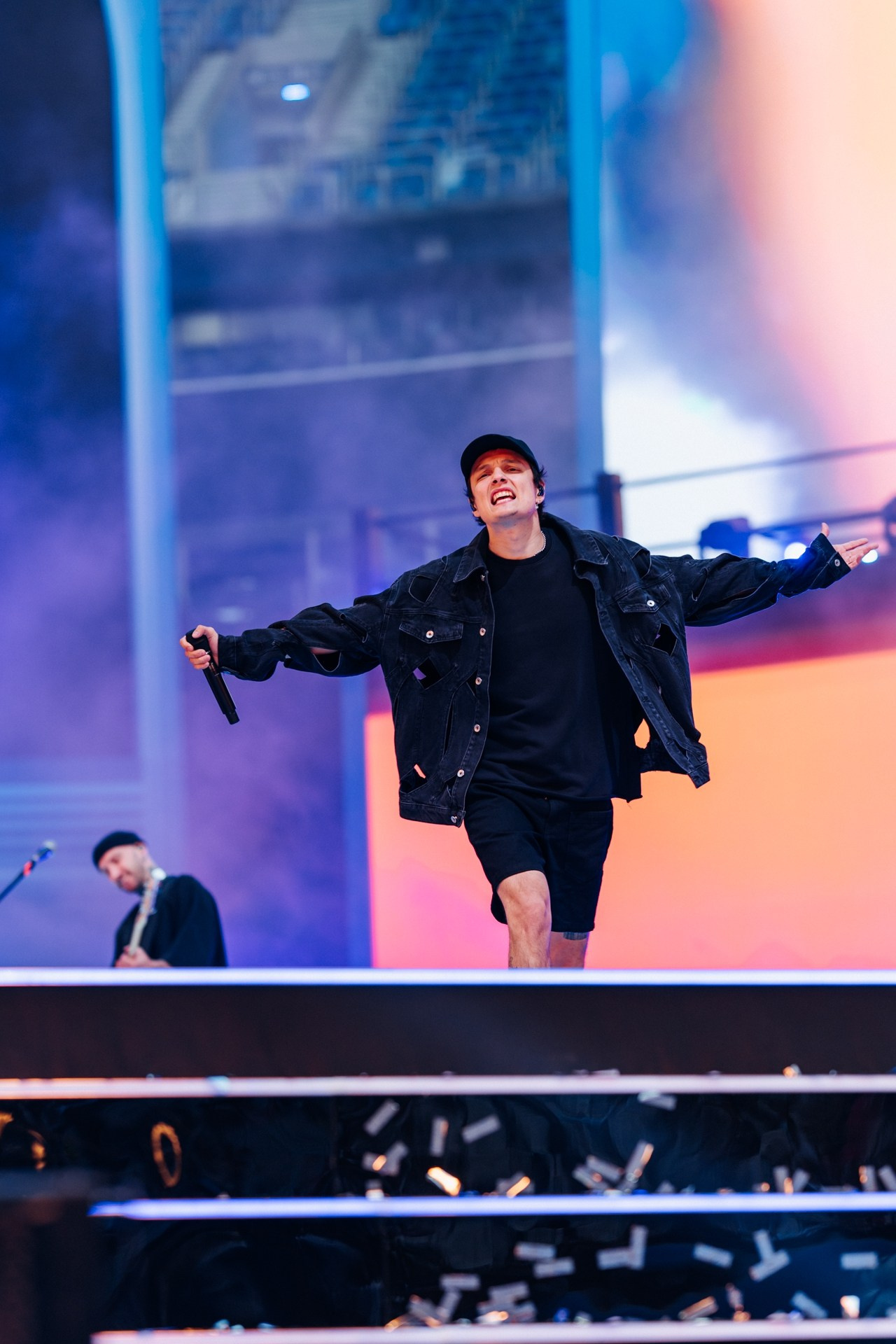 Петровские ассамблеи 3.2.2. Репортажный фотограф Санкт-Петербург