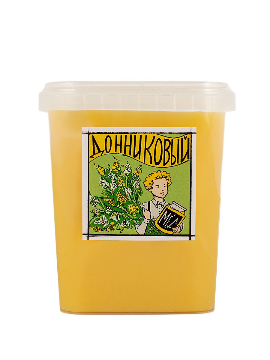 Предметное фото в Москве. Золотая магия: о чём расскажет мёд. MaraClub Foto предметное фото для сайта и маркетплейсов в Москве и области