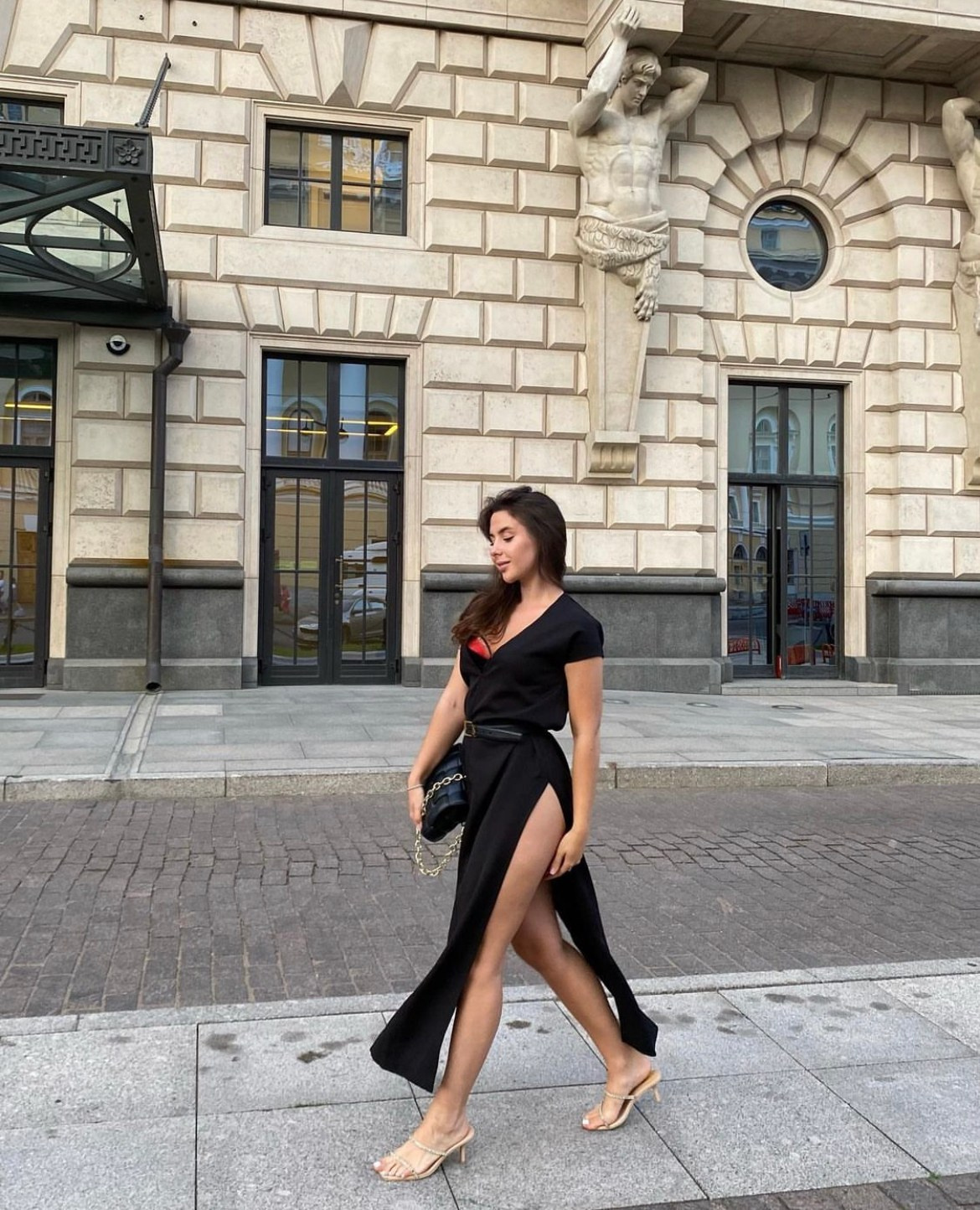 Контент-съёмки. Екатерина Таирова. Контент-фотограф из Санкт-Петербурга