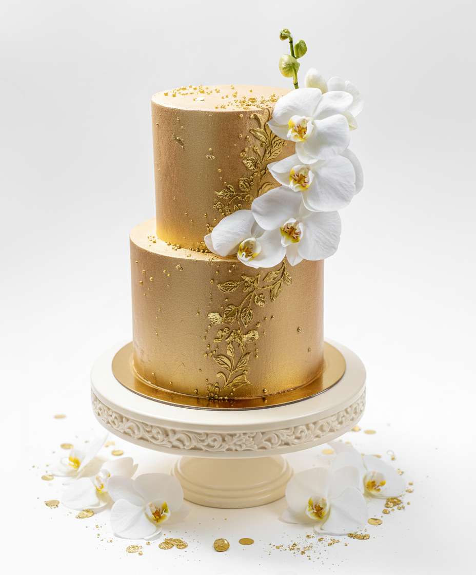 Еда и Рестораны. Елена Северина фотограф, Алматы: репортаж (спорт, концерты, конференции), предметная и фуд-съёмка, портреты, каталоги, фэшн, ретушь