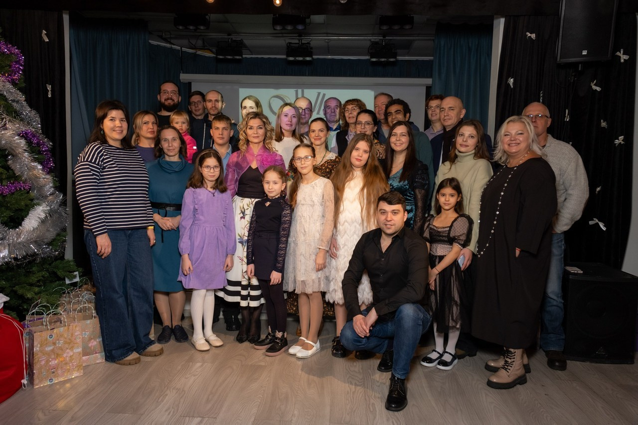 Отзывы. Фотограф и оператор Илья Гунбин