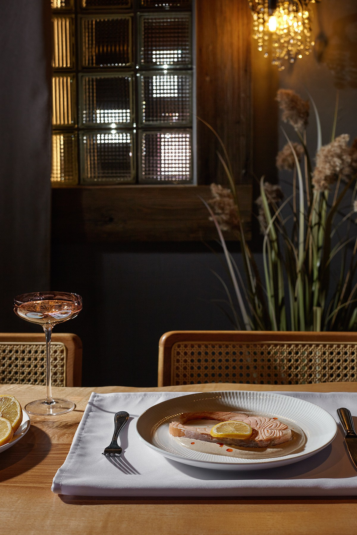 Портфолио фуд фотографа и фуд стилиста. Рекламный и фуд фотограф в Санкт-Петербурге Вадим Константинов