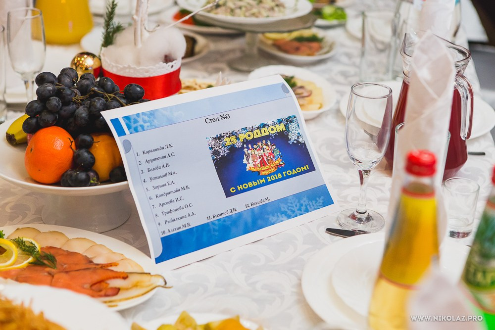 25 роддом. Видеооператор/Фотограф Николай Завьялов