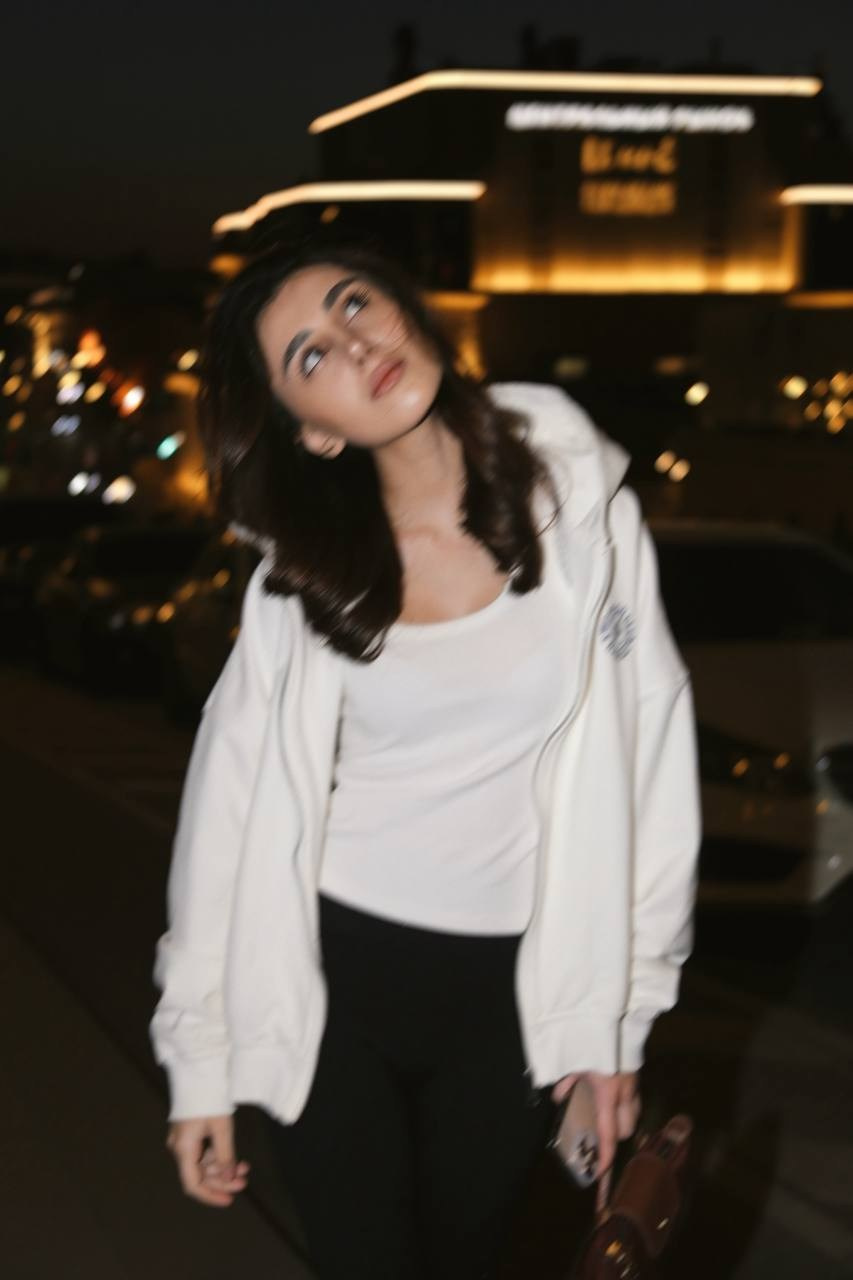 Инаят. Фотограф Москва | Эллада