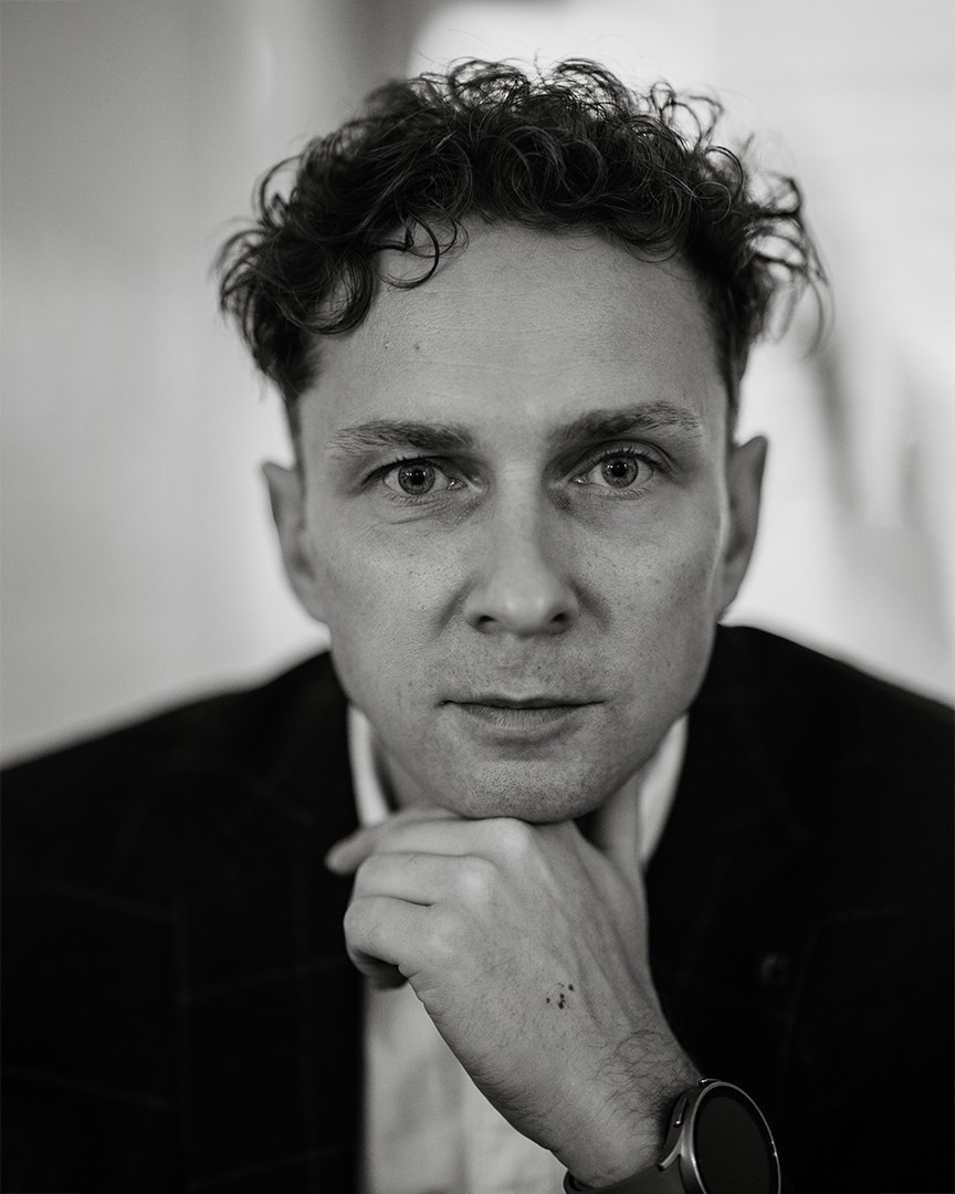 Артур на кр октябре. Портретный фотограф в Москве Колосова Екатерина