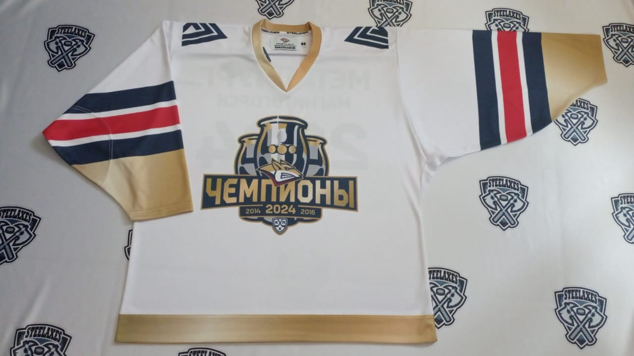 Партнеры, заказчики, клубы КХЛ, хоккей, форма, Салават Юлаев, Автомобилист, Металлург, Трактор, Ак Барс, Нефтехимик, ВХЛ, КХЛ, STEEL AXES, Магнитогорск, экипировка, спорт, твори добро, ДЦП, благотворительность Кубок Гагарина, Кубок Гимаева, 