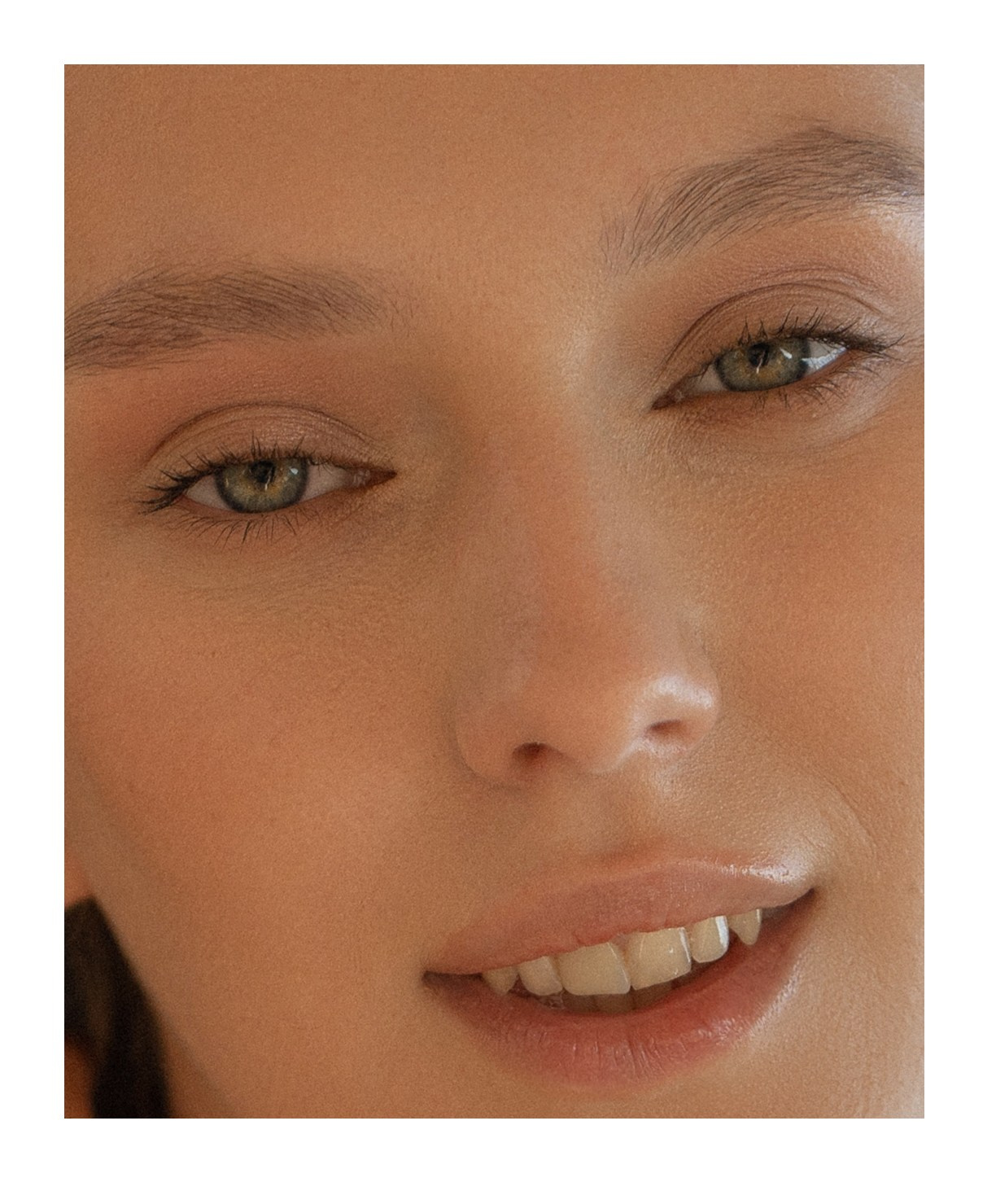 Покажи мне любовь. Свадебный фотограф Тольятти Москва Адамова Виктория