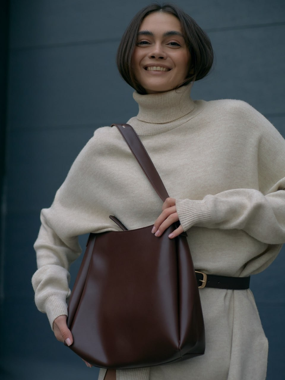 Street. Виктория Еремина — фотограф и видеограф в Москве