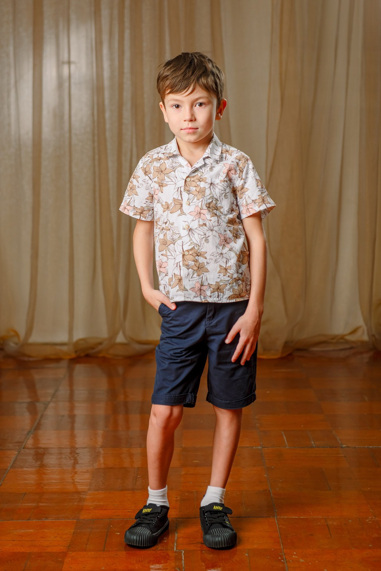 Отзывы. Детский-Семейный фотограф Пермь