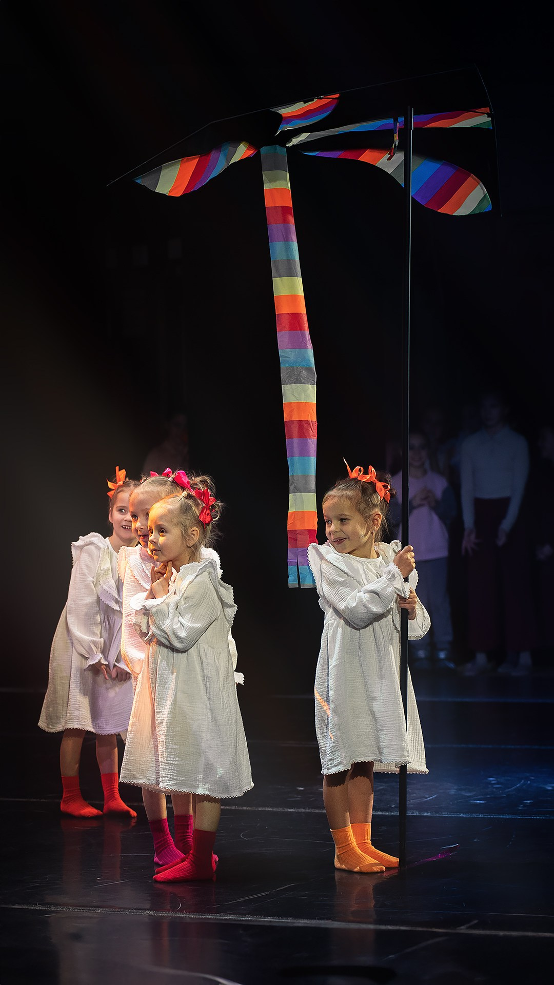 Dance. Профессиональный фотограф в Минске Александр Быдрицкий