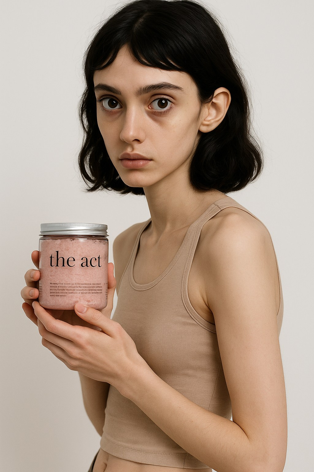 Генерации для соц. сетей. Предметный контент — фотограф и видеограф, ИИ генерации в Москве Карсакова