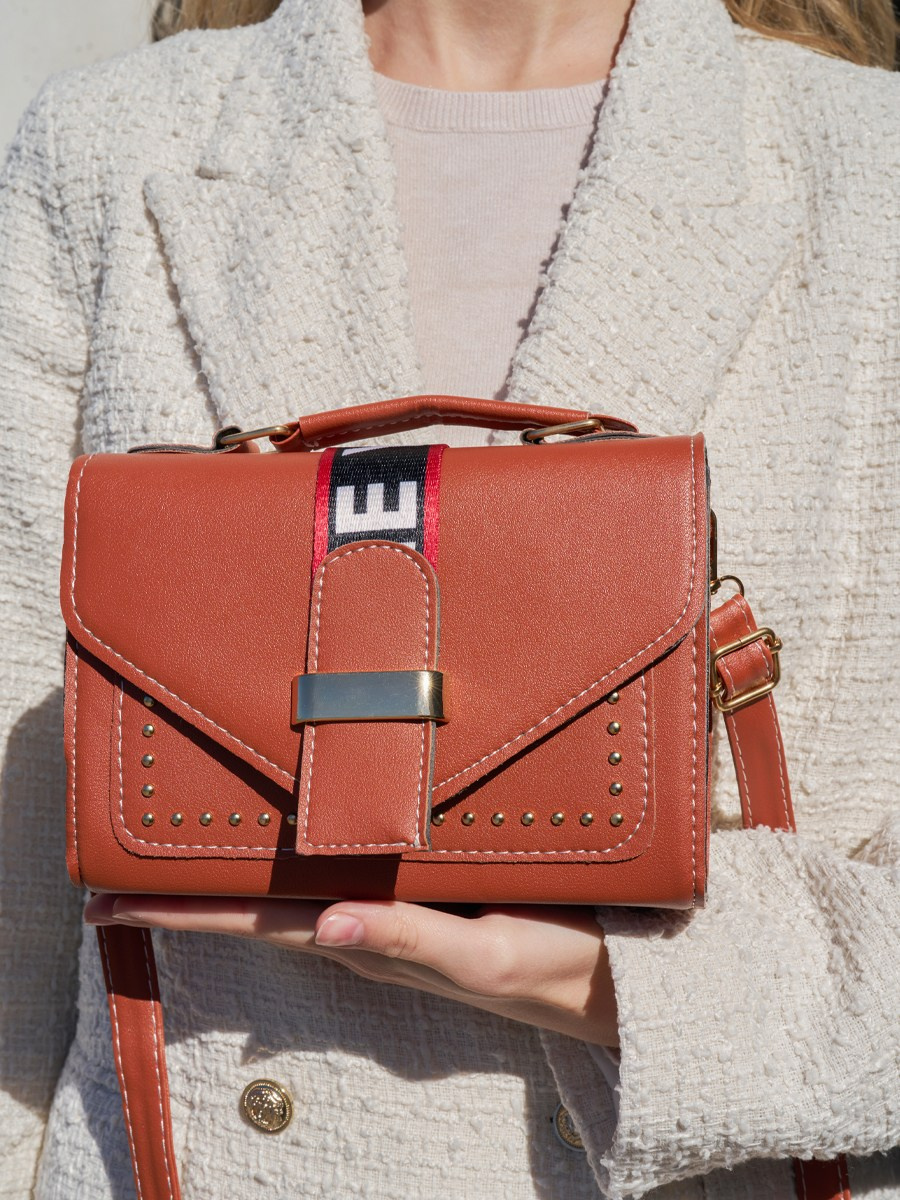 Предметная сьемка. Фотограф в Санкт-Петербурге Татьяна Нетребенко