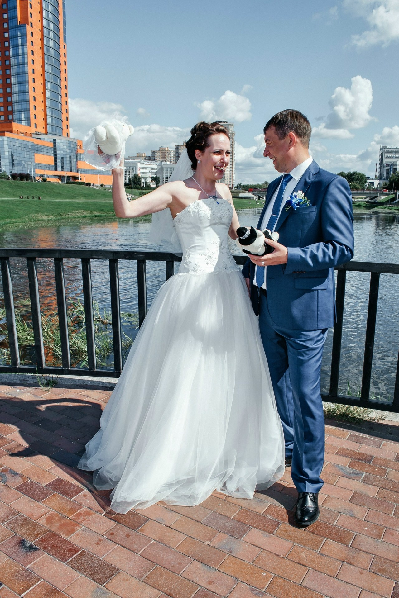 Свадьбы. Главная