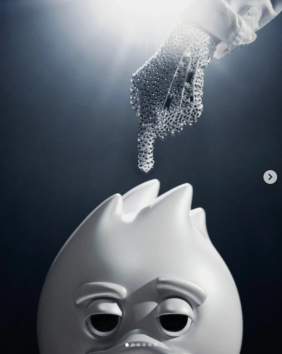 Tud Toy. Naya Novikova set designer portfolio