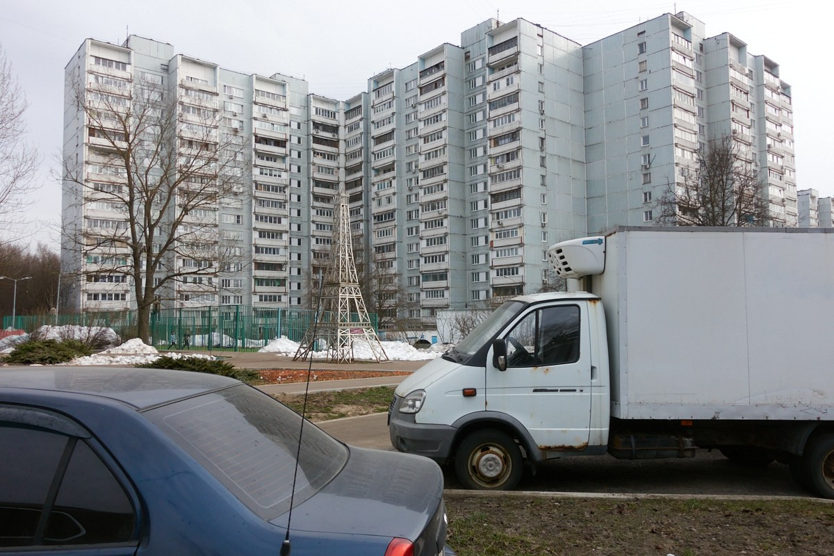 Слово, в котором стерли одну букву. Иван Кобяков
