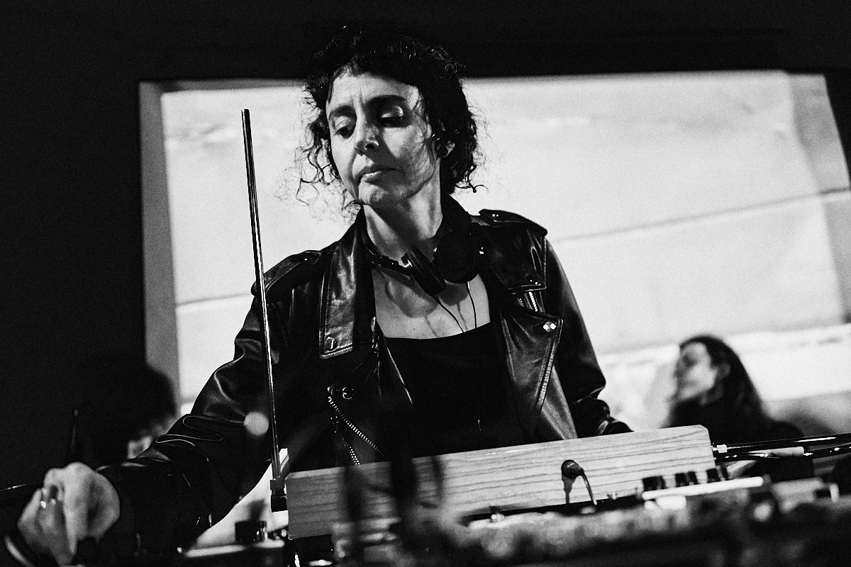 Ветердуэт. Иван Кобяков