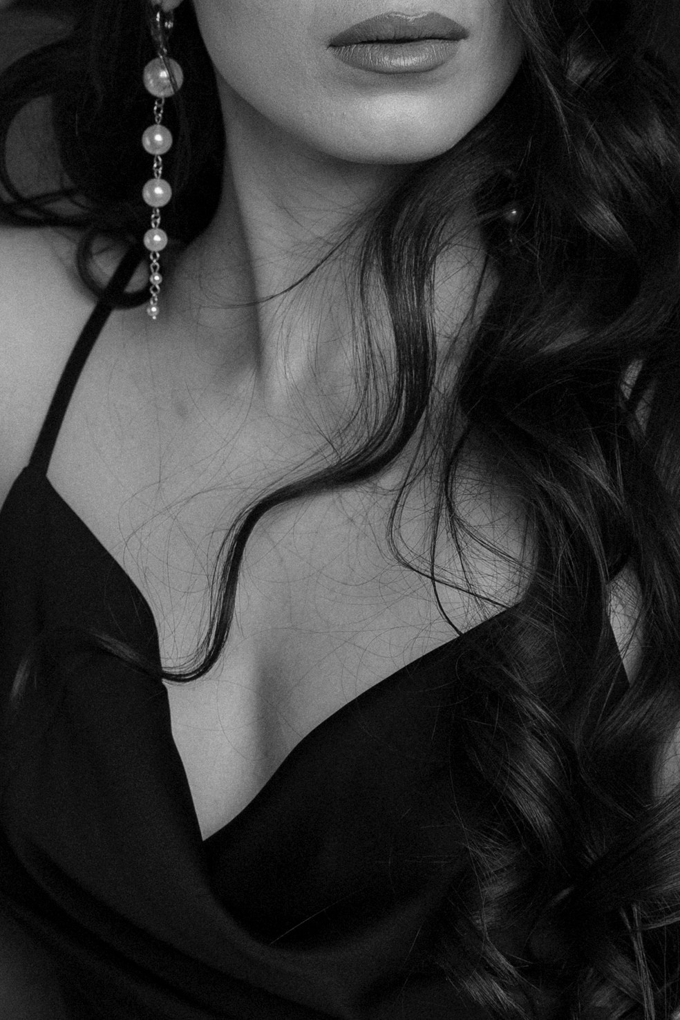 Алисия. Роскошь быть женщиной. Эстетичная фото- и видеосъёмка Ирина Арсентьева. Челябинск и весь мир