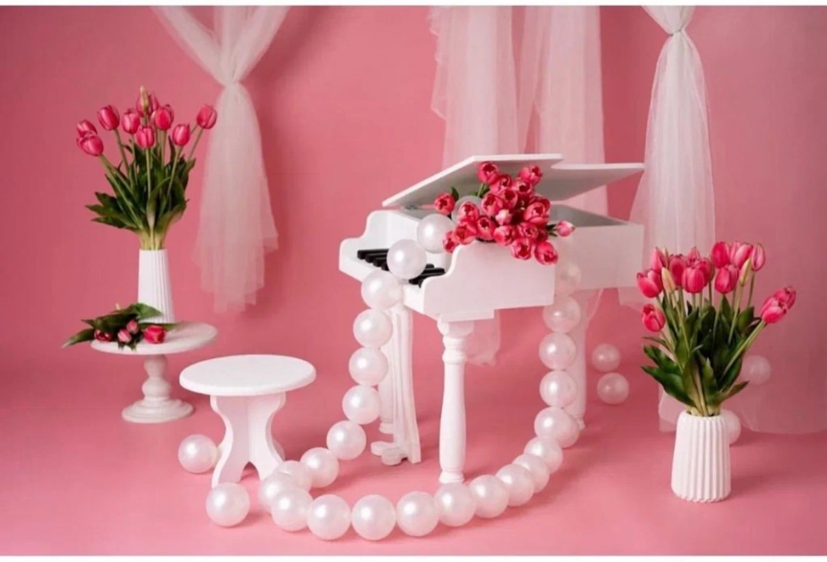 Дети постарше. Детский фотограф новорожденных в Москве Мария Бахоашвили