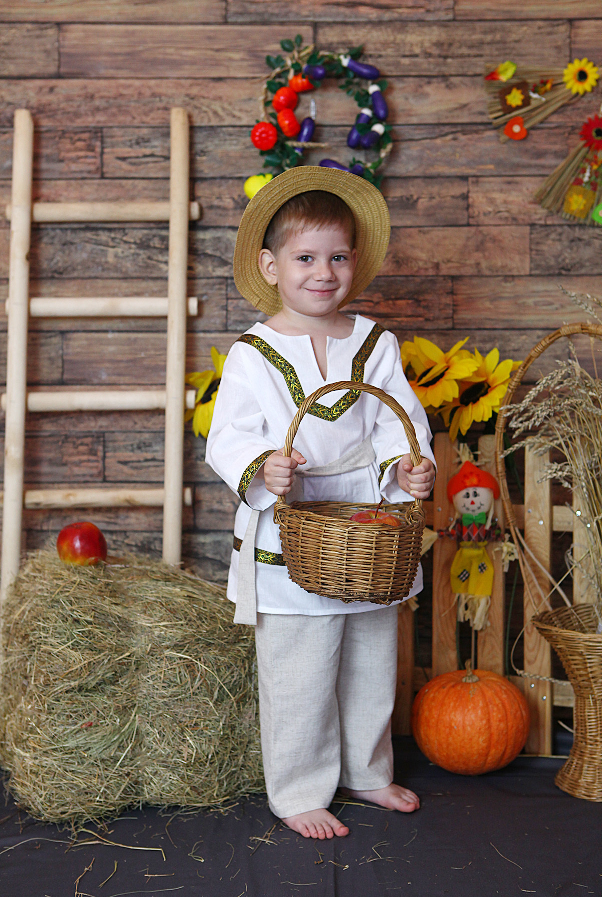 Школьный фотограф Мария Беккер, общие и портретные фотографии школа, д. Мария Беккер - фотограф: свадебный, семейный, детский