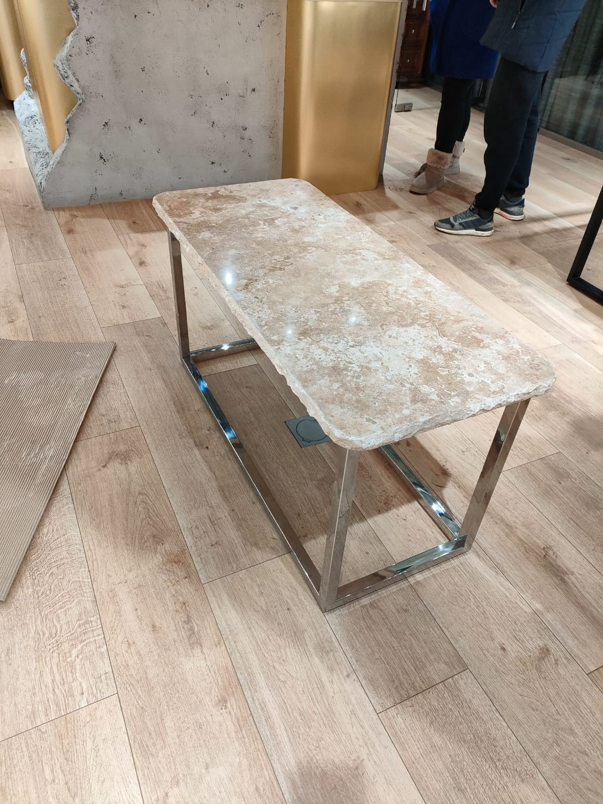 NEW GOLD. Aha-rus.ru