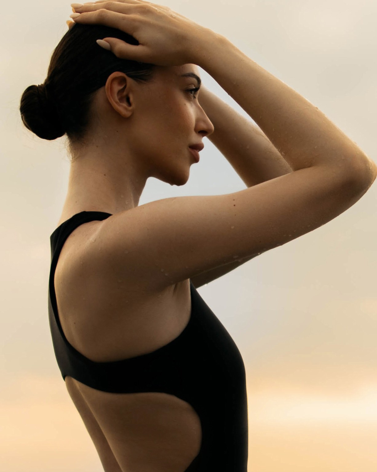 Индивидуальные