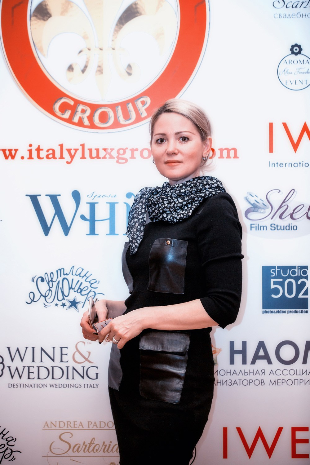 Italy Lux Wedding 2016. Свадебные фотографы Москва, Рязань Ася и Сергей