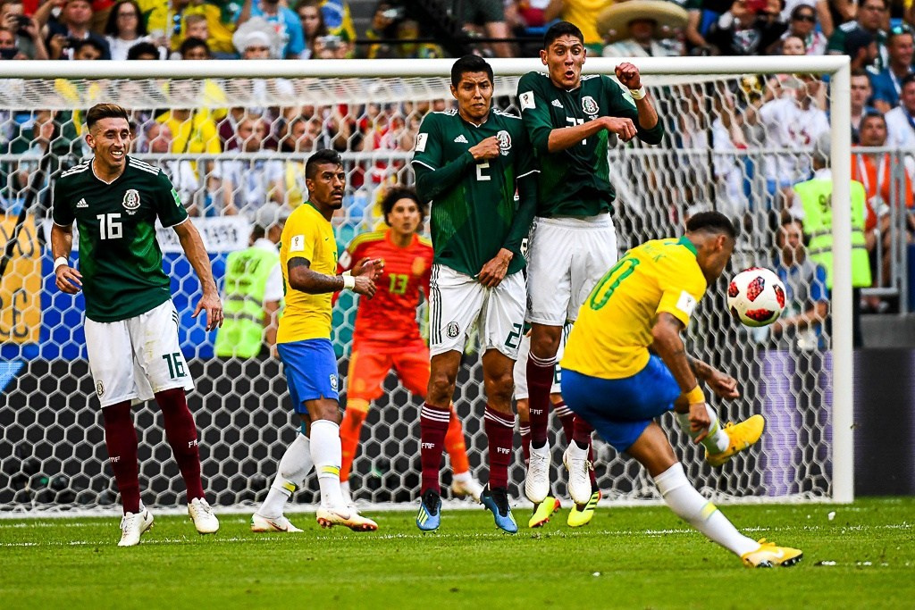 СОБЫТИЯ. Фотограф в Самаре Светлана Маковеева