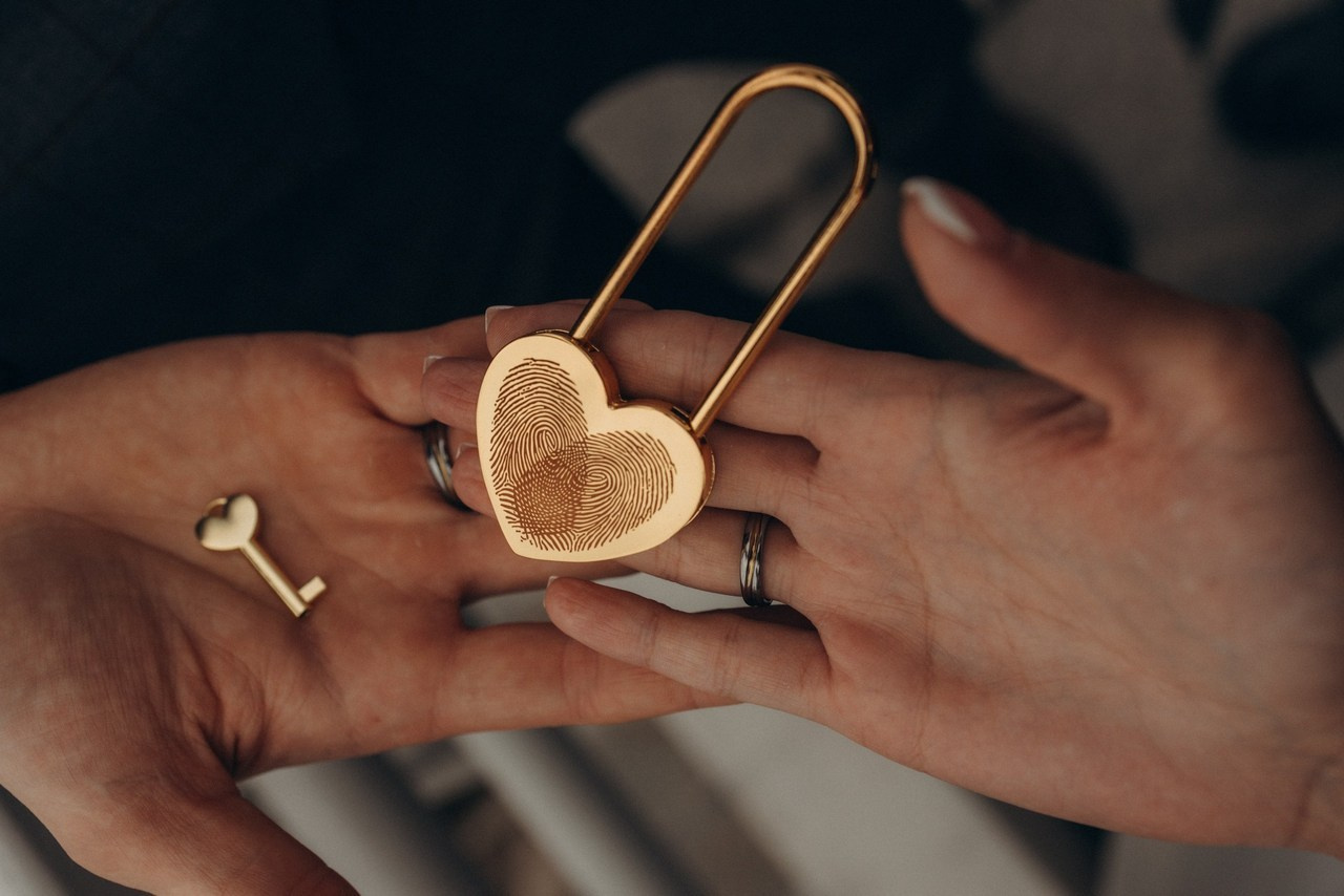 Отзывы. Семейный и женский фотограф в Москве Коновалова Олеся