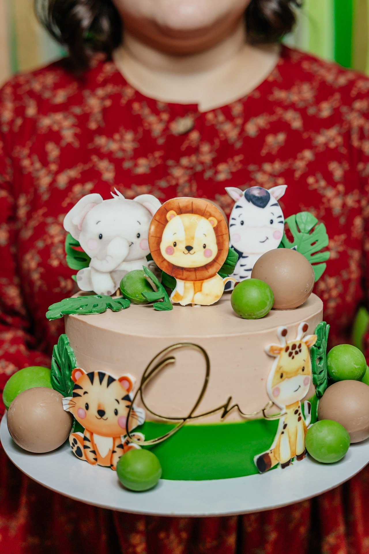 Отзывы. Семейный и детский life style фотограф в СПб и ЛО