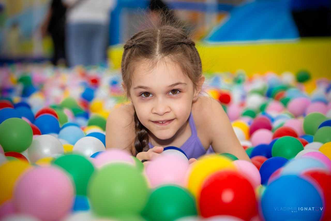Отзывы. Репортажный фотограф в Барнауле Владимир Игнатов