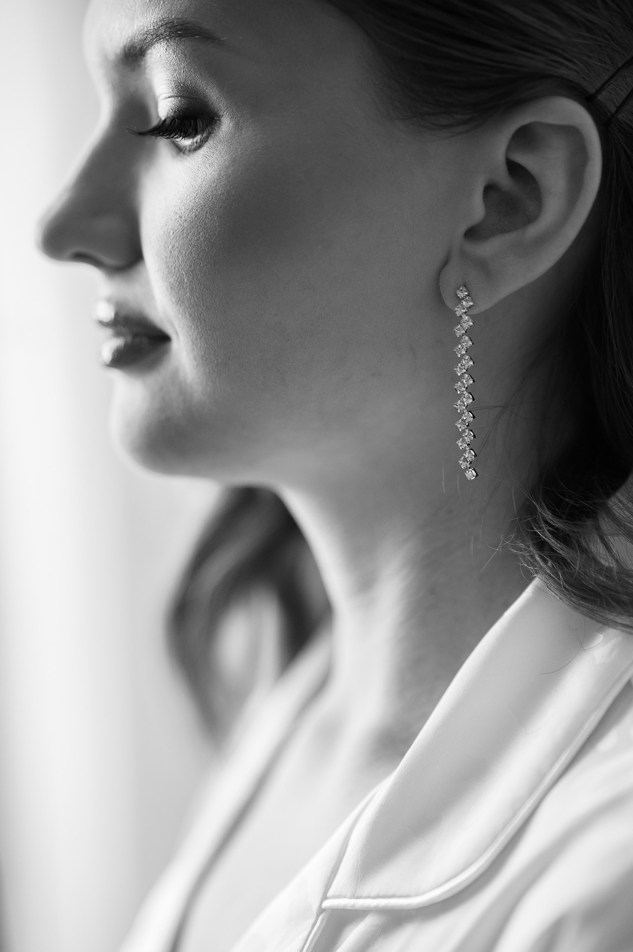 Женя + Настя. Свадебный и семейный фотограф в Сергиевом Посаде, Москве и Московской