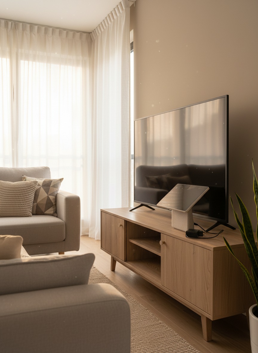 ИИ. Packman Production: портфолио