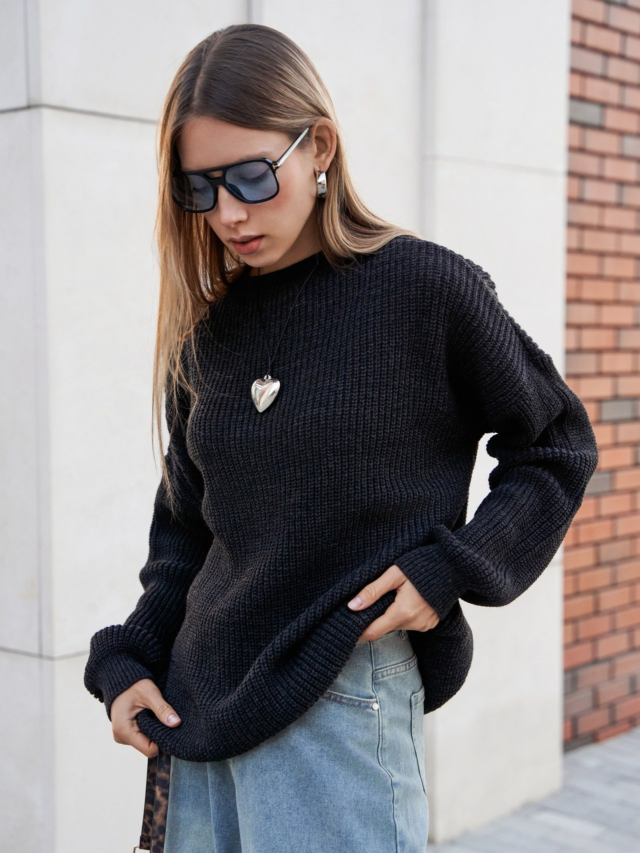 Одежда. Packman Production: портфолио