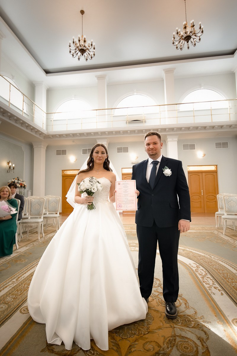 Как получить естественные эмоции на свадебной съёмке: минимальная постановка, максимум жизни. Свадебный фотограф — Санкт-Петербург (СПб) Питер