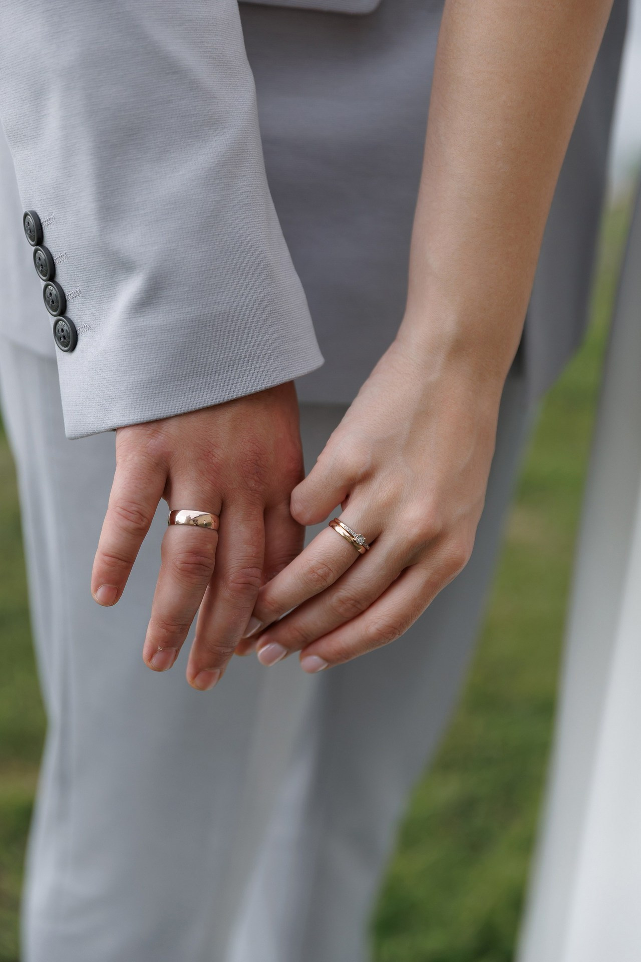 Отзывы. Свадебный фотограф в Пскове и Санкт-Петербурге | Анна Голикова